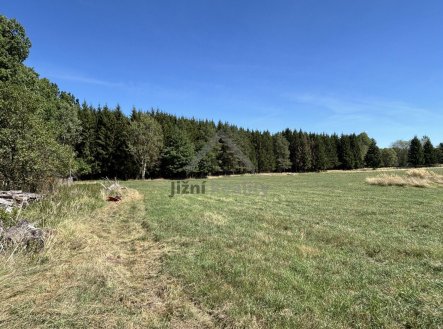 Prodej domu/vily, 120 m²