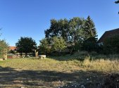 Prodej pozemku pro bydlení, 1 076 m²