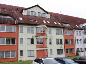 Prodej bytu, 2+1, 70 m²