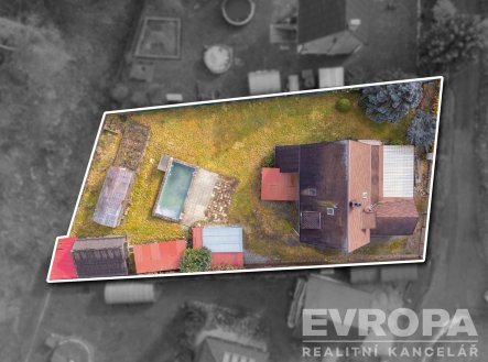 Prodej domu/vily, 127 m²
