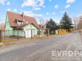 Prodej domu/vily, 127 m²