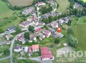 Prodej domu/vily, 104 m²