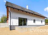 Prodej domu/vily, 169 m²