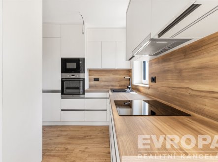 Prodej domu/vily, 169 m²