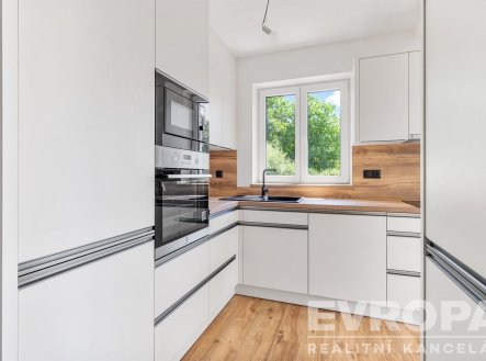 Prodej domu/vily, 169 m²