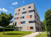 Pronájem bytu, 3+kk, 80 m²
