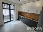 Pronájem bytu, 2+1, 55 m²