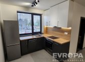 Pronájem bytu, 1+kk, 25 m²
