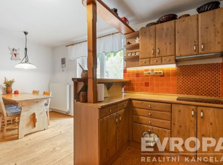 Prodej domu/vily, 228 m²