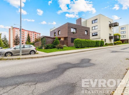 Prodej domu/vily, 104 m²