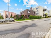 Prodej domu/vily, 104 m²