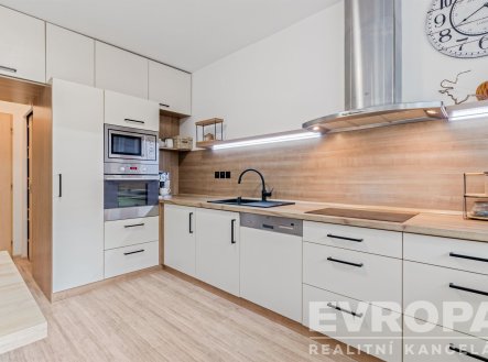 Prodej domu/vily, 104 m²