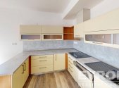 Pronájem bytu, 3+kk, 79 m²