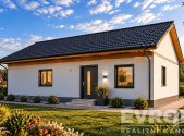 Prodej domu/vily, 113 m²