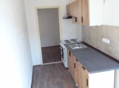 Pronájem bytu, 1+1, 42 m²