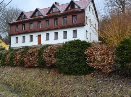 Prodej bytu, 4+1, 96 m²