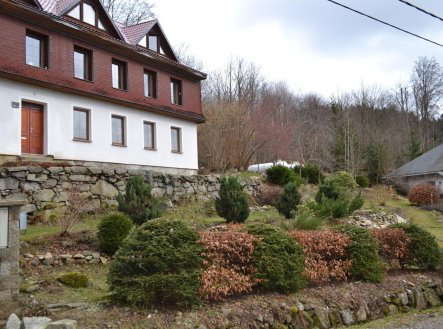Prodej bytu, 4+1, 96 m²