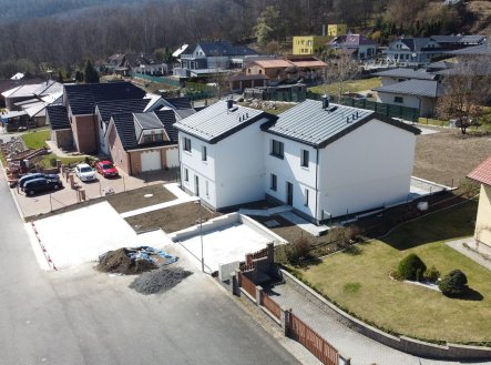 Prodej domu/vily, 117 m²