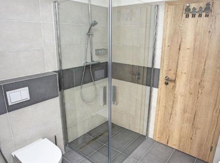 Prodej bytu, 2+kk, 55 m²