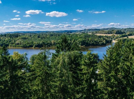 Prodej chaty/rekreačního objektu, 138 m²