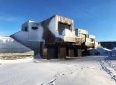 Prodej domu/vily, 146 m²
