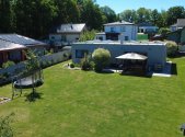 Prodej domu/vily, 114 m²