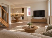 Prodej bytu, 4+kk, 115 m²
