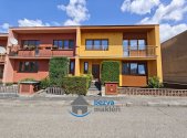 Prodej domu/vily, 213 m²
