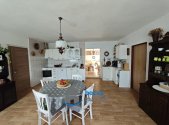 Prodej domu/vily, 390 m²