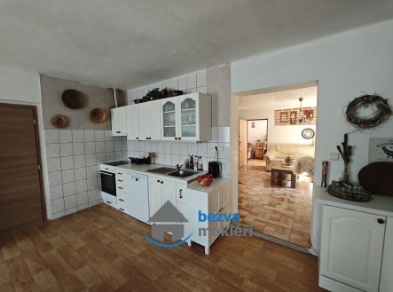 Prodej domu/vily, 390 m²
