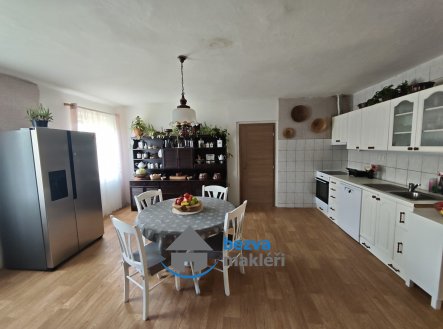 Prodej domu/vily, 390 m²