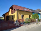 Prodej domu/vily, 200 m²