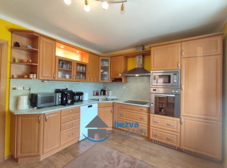 Prodej domu/vily, 200 m²