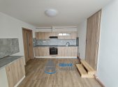 Pronájem bytu, 3+1, 88 m²