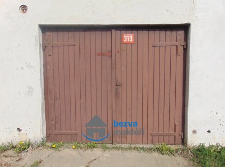 Pronájem