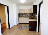 Pronájem bytu, 3+1, 76 m²