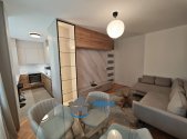 Pronájem bytu, 3+1, 80 m²