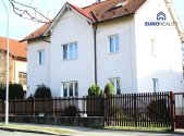 Prodej bytu, 5+1, 240 m²