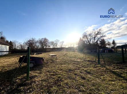 Prodej domu/vily, 236 m²