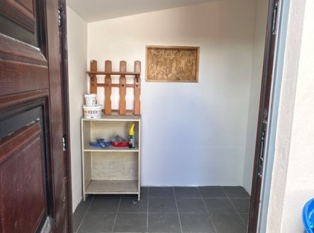 Pronájem bytu, 2+1, 50 m²