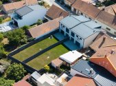 Prodej domu/vily, 178 m²