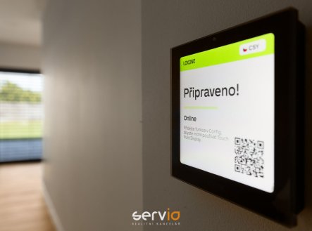 Prodej domu/vily, 177 m²