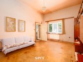Prodej bytu, 3+1, 101 m²