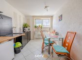 Pronájem bytu, 2+1, 90 m²