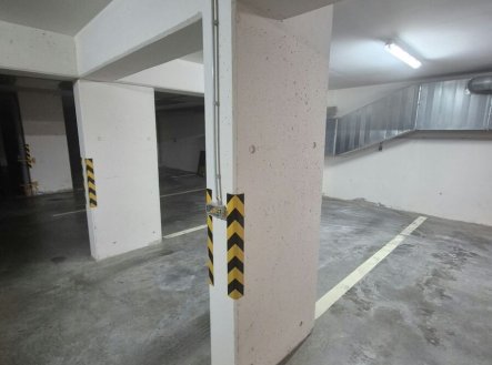 Prodej
