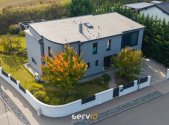 Prodej domu/vily, 191 m²