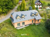Prodej domu/vily, 148 m²