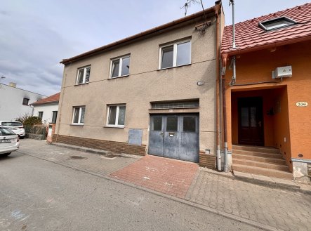 Prodej domu/vily, 140 m² obrázek