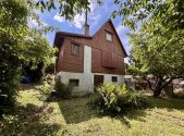 Pronájem chaty/rekreačního objektu, 30 m²