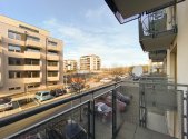 Pronájem bytu, 1+kk, 38 m²